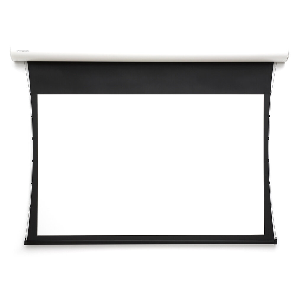 Da-Lite Da-Lite Tensioned Elpro Concept Electrol 86 inch HD Progressive 0.6 Da-Lite Da-Lite Tensioned Elpro Concept Electrol 86 inch HD Progressive 0.6