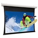 Da-Lite Da-Lite Tensioned Elpro Concept Electrol 167 inch HD Progressive 1.1 Da-Lite Da-Lite Tensioned Elpro Concept Electrol 167 inch HD Progressive 1.1