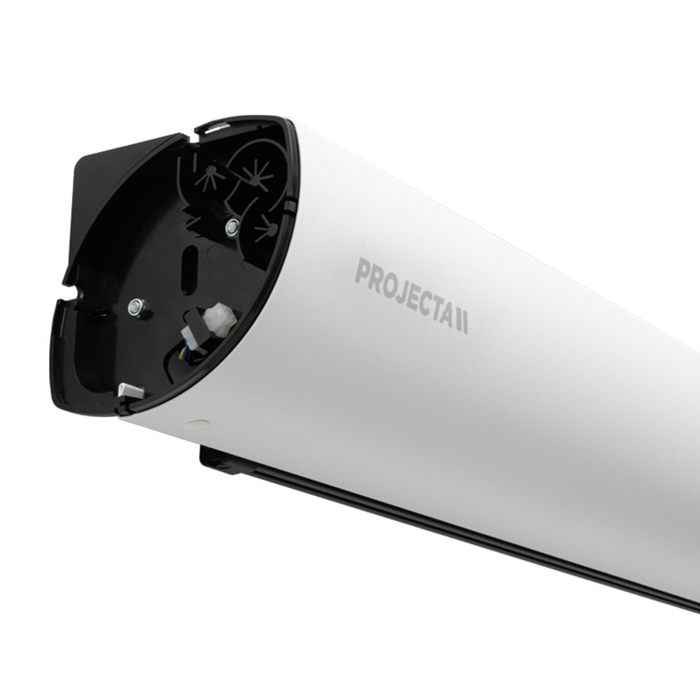 Da-Lite Da-Lite Tensioned Elpro Concept Electrol 167 inch HD Progressive 1.3 Da-Lite Da-Lite Tensioned Elpro Concept Electrol 167 inch HD Progressive 1.3