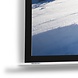 Da-Lite Da-Lite Descender Pro 140 inch Matte White Da-Lite Da-Lite Descender Pro 140 inch Matte White