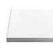 Da-Lite Da-Lite Fullvision 100 inch Matte White Da-Lite Da-Lite Fullvision 100 inch Matte White
