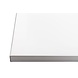 Da-Lite Da-Lite Fullvision 248 inch Matte White Da-Lite Da-Lite Fullvision 248 inch Matte White