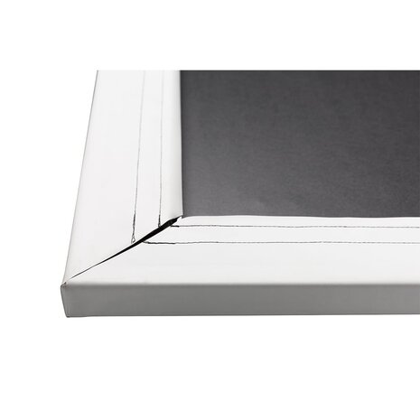 Da-Lite Da-Lite Fullvision 248 inch Matte White Da-Lite Da-Lite Fullvision 248 inch Matte White