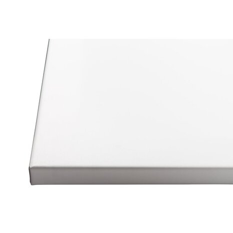 Da-Lite Da-Lite Fullvision 186 inch Matte White Da-Lite Da-Lite Fullvision 186 inch Matte White