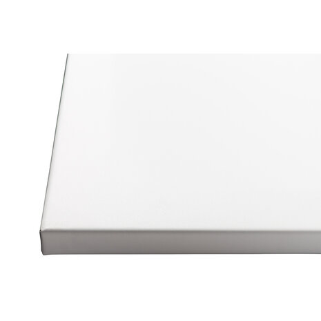 Da-Lite Da-Lite Fullvision 93 inch HD Progressive 0.6 Da-Lite Da-Lite Fullvision 93 inch HD Progressive 0.6