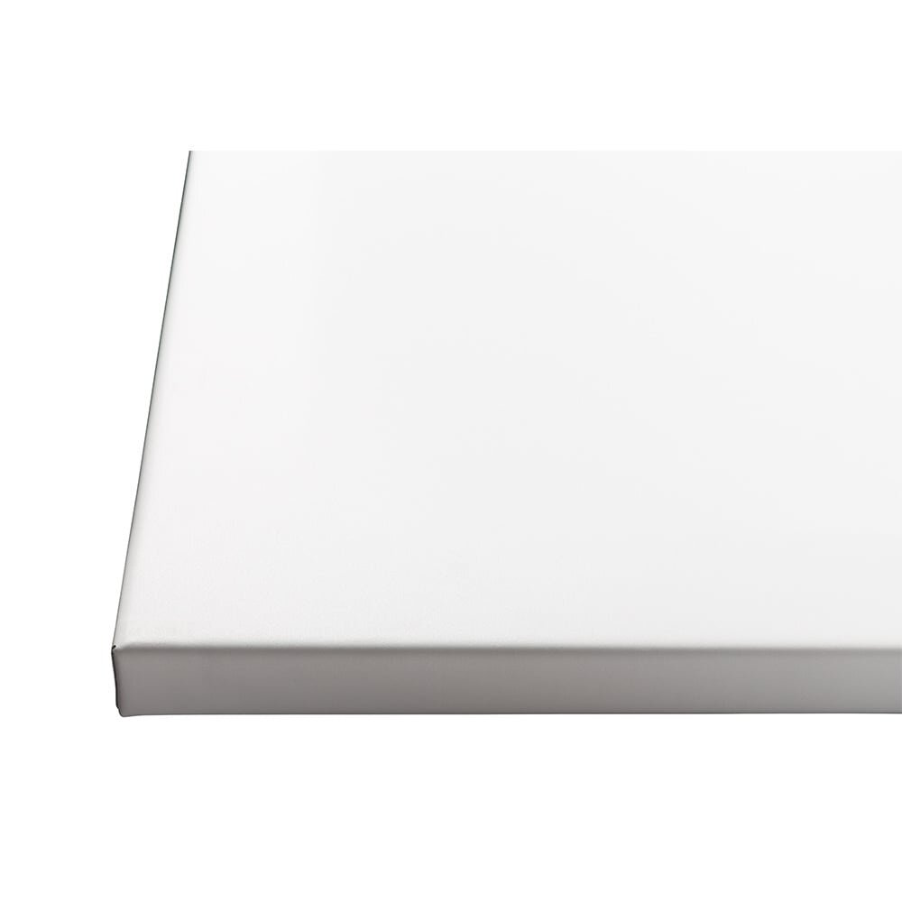 Da-Lite Da-Lite Fullvision 108 inch HD Progressive 1.3 Da-Lite Da-Lite Fullvision 108 inch HD Progressive 1.3