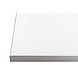 Da-Lite Da-Lite Fullvision 93 inch HD Progressive 1.1 Contrast Da-Lite Da-Lite Fullvision 93 inch HD Progressive 1.1 Contrast