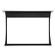Da-Lite Da-Lite Tensioned Elpro Concept Electrol 88 inch HD Progressive 1.1 Contrast Da-Lite Da-Lite Tensioned Elpro Concept Electrol 88 inch HD Progressive 1.1 Contrast