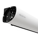 Da-Lite Da-Lite Tensioned Elpro Concept Electrol 168 inch HD Progressive 1.1 Contrast Da-Lite Da-Lite Tensioned Elpro Concept Electrol 168 inch HD Progressive 1.1 Contrast