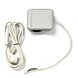 Da-Lite Da-Lite Accessories for operating: Easy Install plug&play relaybox with potential free contacts EU Da-Lite Da-Lite Accessories for operating: Easy Install plug&play relaybox with potential free contacts EU