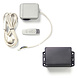 Da-Lite Da-Lite Accessories for operating: Easy Install RF remote control with wireless projector coupling (868,3 Mhz) EU Da-Lite Da-Lite Accessories for operating: Easy Install RF remote control with wireless projector coupling (868,3 Mhz) EU