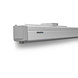 Da-Lite Da-Lite Proscreen 76 inch High Contrast Da-Lite Da-Lite Proscreen 76 inch High Contrast
