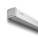 Da-Lite Da-Lite Hapro CSR 126 inch Matte White Da-Lite Da-Lite Hapro CSR 126 inch Matte White