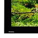 Da-Lite Da-Lite Homescreen Deluxe 209 inch HD Progressive 0.6 Da-Lite Da-Lite Homescreen Deluxe 209 inch HD Progressive 0.6
