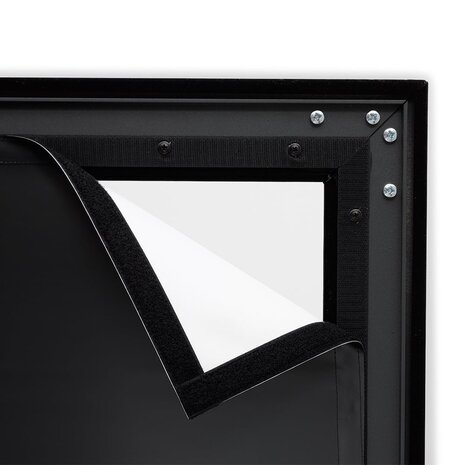 Da-Lite Da-Lite Homescreen Deluxe 226 inch HD Progressive 0.6 Da-Lite Da-Lite Homescreen Deluxe 226 inch HD Progressive 0.6