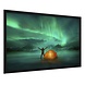 Da-Lite Da-Lite Homescreen Deluxe 158 inch HD Progressive 1.1 Da-Lite Da-Lite Homescreen Deluxe 158 inch HD Progressive 1.1