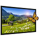 Da-Lite Da-Lite Homescreen Deluxe 226 inch HD Progressive 1.1 Contrast Da-Lite Da-Lite Homescreen Deluxe 226 inch HD Progressive 1.1 Contrast