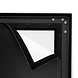 Da-Lite Da-Lite Homescreen Deluxe 226 inch HD Progressive 1.1 Contrast Da-Lite Da-Lite Homescreen Deluxe 226 inch HD Progressive 1.1 Contrast