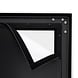 Da-Lite Da-Lite Homescreen Deluxe 181 inch HD Progressive 1.3 Da-Lite Da-Lite Homescreen Deluxe 181 inch HD Progressive 1.3