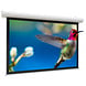 Da-Lite Da-Lite Elpro Concept Electrol 86 inch High Contrast Da-Lite Da-Lite Elpro Concept Electrol 86 inch High Contrast