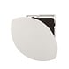 Da-Lite Da-Lite Elpro Concept Electrol 86 inch High Contrast Da-Lite Da-Lite Elpro Concept Electrol 86 inch High Contrast