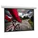 Da-Lite Da-Lite Elpro Concept Electrol 131 inch High Contrast Da-Lite Da-Lite Elpro Concept Electrol 131 inch High Contrast