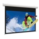 Da-Lite Da-Lite Elpro Concept Electrol 140 inch High Contrast Da-Lite Da-Lite Elpro Concept Electrol 140 inch High Contrast