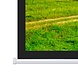 Da-Lite Da-Lite Elpro Concept Electrol 140 inch High Contrast Da-Lite Da-Lite Elpro Concept Electrol 140 inch High Contrast