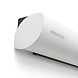 Da-Lite Da-Lite Elpro Concept Electrol 140 inch High Contrast Da-Lite Da-Lite Elpro Concept Electrol 140 inch High Contrast