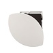 Da-Lite Da-Lite Elpro Concept Electrol 140 inch High Contrast Da-Lite Da-Lite Elpro Concept Electrol 140 inch High Contrast