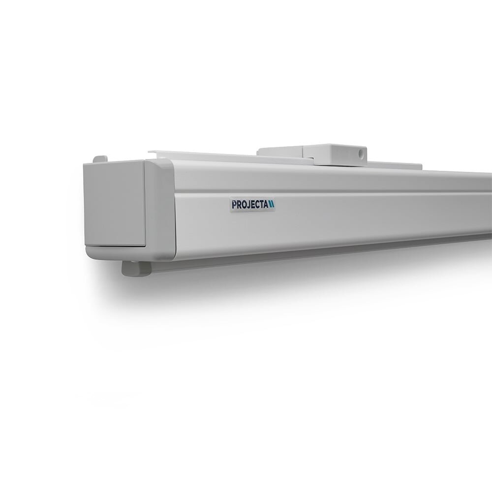 Da-Lite Da-Lite Proscreen 107 inch Matte White Da-Lite Da-Lite Proscreen 107 inch Matte White