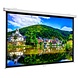 Da-Lite Da-Lite Proscreen 107 inch Matte White Da-Lite Da-Lite Proscreen 107 inch Matte White