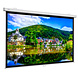 Da-Lite Da-Lite Proscreen 76 inch High Contrast Da-Lite Da-Lite Proscreen 76 inch High Contrast