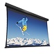 Da-Lite Da-Lite Extensioneda 176 inch HD Progressive 1.1 Contrast Da-Lite Da-Lite Extensioneda 176 inch HD Progressive 1.1 Contrast