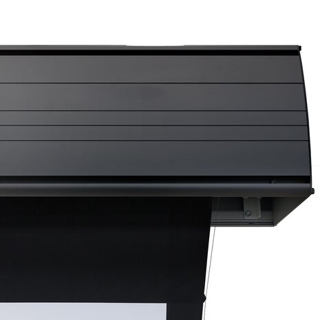 Da-Lite Da-Lite Extensioneda 199 inch HD Progressive 0.9 Da-Lite Da-Lite Extensioneda 199 inch HD Progressive 0.9