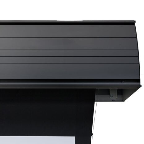 Da-Lite Da-Lite Extensioneda 221 inch HD Progressive 0.6 Da-Lite Da-Lite Extensioneda 221 inch HD Progressive 0.6