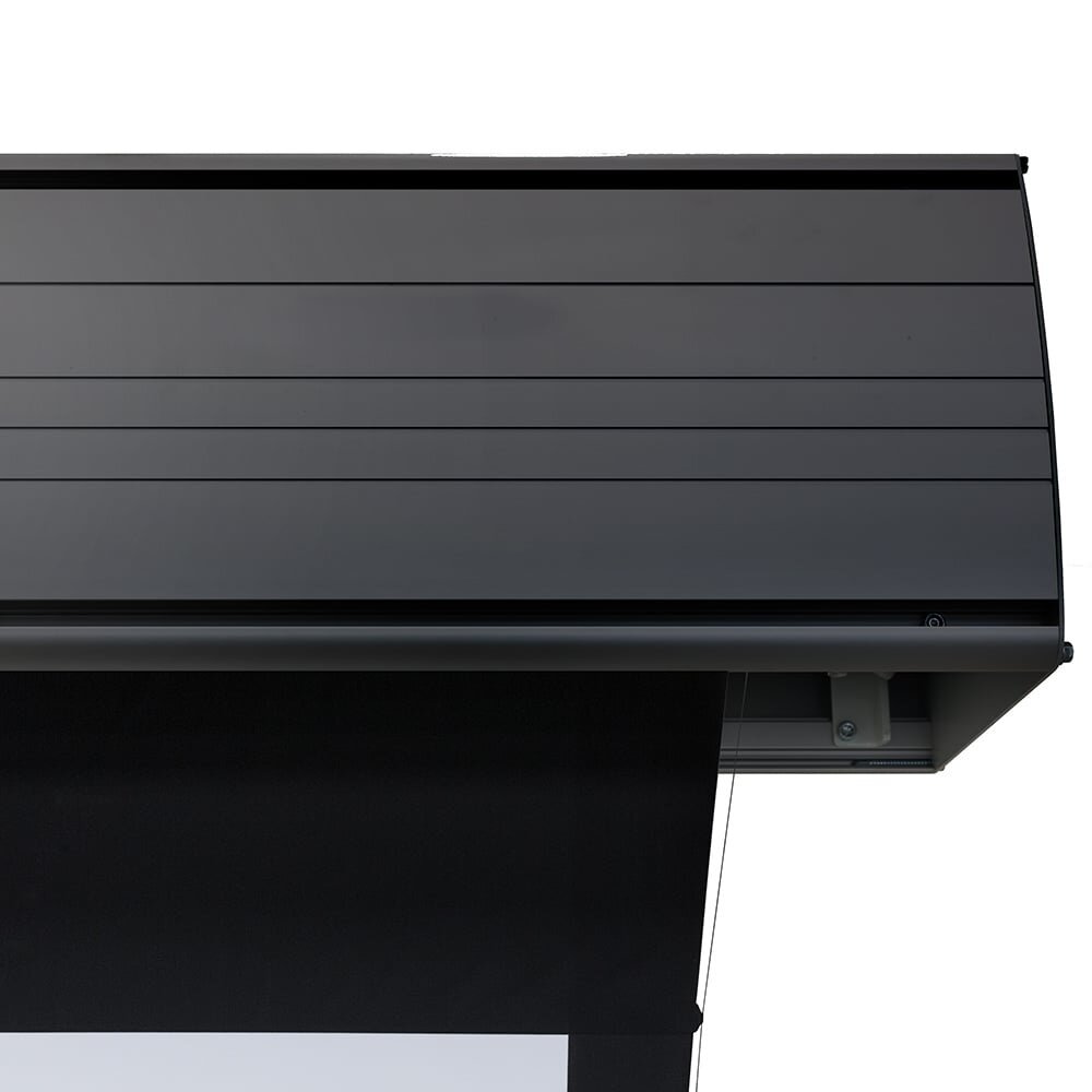 Da-Lite Da-Lite Extensioneda 297 inch HD Progressive ReView 0.9 Da-Lite Da-Lite Extensioneda 297 inch HD Progressive ReView 0.9