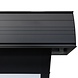 Da-Lite Da-Lite Extensioneda 312 inch HD Progressive 1.3 Da-Lite Da-Lite Extensioneda 312 inch HD Progressive 1.3