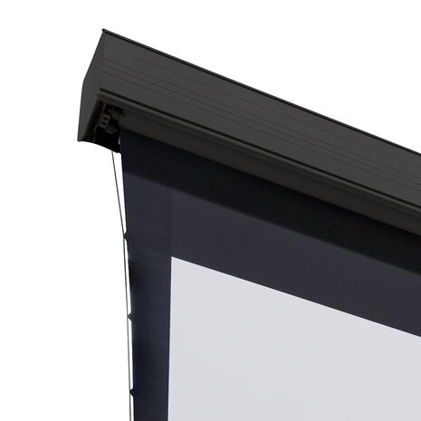 Da-Lite Da-Lite Extensioneda 320 inch HD Progressive ReView 0.9 Da-Lite Da-Lite Extensioneda 320 inch HD Progressive ReView 0.9