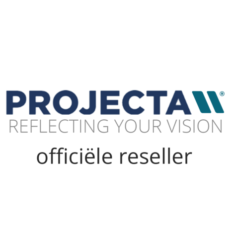 Da-Lite Da-Lite Tensioned Descender Pro Sightline 98 inch HD Progressive 0.9 Da-Lite Da-Lite Tensioned Descender Pro Sightline 98 inch HD Progressive 0.9