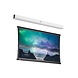 Da-Lite Da-Lite Tensioned Descender Pro Sightline 144 inch Matte White Da-Lite Da-Lite Tensioned Descender Pro Sightline 144 inch Matte White