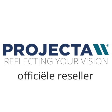 Da-Lite Da-Lite Tensioned Descender Pro Sightline 95 inch HD Progressive 0.6 Da-Lite Da-Lite Tensioned Descender Pro Sightline 95 inch HD Progressive 0.6