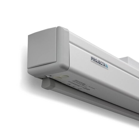 Da-Lite Da-Lite Compact Electrol 104 inch High Contrast