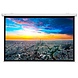Da-Lite Da-Lite Compact Electrol 107 inch Matte White Da-Lite Da-Lite Compact Electrol 107 inch Matte White