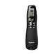 Logitech Logitech R700 draadloze presenter Logitech Logitech R700 draadloze presenter