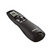 Logitech Logitech R700 draadloze presenter Logitech Logitech R700 draadloze presenter