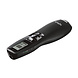 Logitech Logitech R700 draadloze presenter Logitech Logitech R700 draadloze presenter