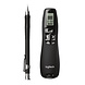 Logitech Logitech R700 draadloze presenter Logitech Logitech R700 draadloze presenter