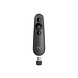 Logitech Logitech R500 zwart Logitech Logitech R500 zwart