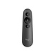 Logitech Logitech R500 zwart Logitech Logitech R500 zwart